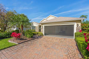 7208 Broderick Dr, Melbourne, FL 32940, Sold 11/15/24