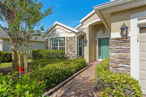 7208 Broderick Dr, Melbourne, FL 32940, Sold 11/15/24