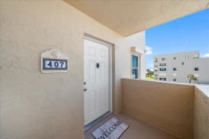 2 Fairway Cir, New Smyrna Beach, FL 32168, Sold 06/28/24