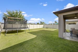 4718 Alligator Flag Cir, West Melbourne, FL 32904, Sold 05/23/24