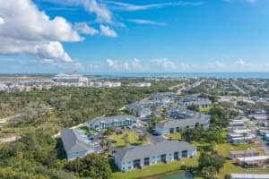 120 Portside Ave, Cape Canaveral, FL 32920, Sold 07/25/24
