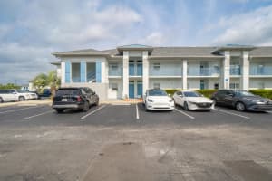 120 Portside Ave, Cape Canaveral, FL 32920, Sold 07/25/24