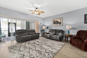 120 Portside Ave, Cape Canaveral, FL 32920, Sold 07/25/24