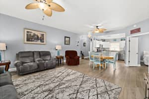 120 Portside Ave, Cape Canaveral, FL 32920, Sold 07/25/24