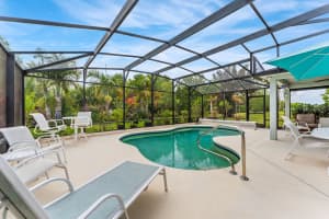 256 Barbossa Dr, Sebastian, FL 32958, Sold 05/24/24