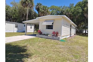 383 Holiday Park Blvd NE, Palm Bay, FL 32907, Sold 05/31/24