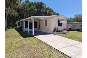 383 Holiday Park Blvd NE, Palm Bay, FL 32907, Sold 05/31/24