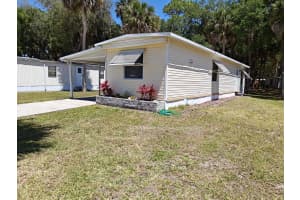 383 Holiday Park Blvd NE, Palm Bay, FL 32907, Sold 05/31/24