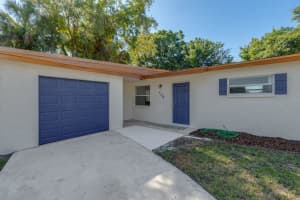 1104 Martha Lee Ave, Rockledge, FL 32955, Sold 10/08/24