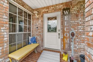 3416 Worsham Pl, Titusville, FL 32780, Sold 05/23/24