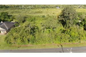 4179 Sparrow Hawk Road, Melbourne, FL 32934 Sold 12/29/25