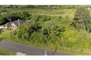 4179 Sparrow Hawk Road, Melbourne, FL 32934 Sold 12/29/25