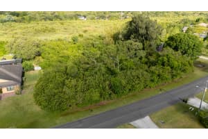 4179 Sparrow Hawk Road, Melbourne, FL 32934 Sold 12/29/25
