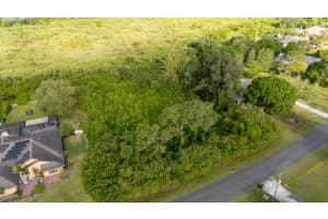 4179 Sparrow Hawk Road, Melbourne, FL 32934 Sold 12/29/25