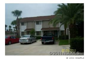 107 Lagoon Ct, New Smyrna Beach, FL 32169, Sold 05/26/24