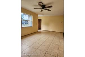 107 Lagoon Ct, New Smyrna Beach, FL 32169, Sold 05/26/24