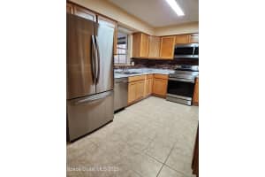 107 Lagoon Ct, New Smyrna Beach, FL 32169, Sold 05/26/24