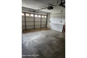 107 Lagoon Ct, New Smyrna Beach, FL 32169, Sold 05/26/24