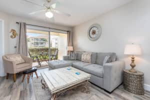 1951 Island Club Dr, Melbourne, FL 32903, Sold 09/03/24