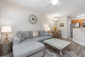 1951 Island Club Dr, Melbourne, FL 32903, Sold 09/03/24