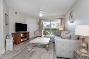 1951 Island Club Dr, Melbourne, FL 32903, Sold 09/03/24