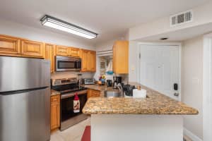 1951 Island Club Dr, Melbourne, FL 32903, Sold 09/03/24