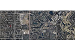 2055 Gale Avenue, Palm Bay, FL 32908 Sold 07/09/25