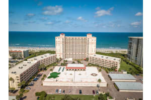 830 N Atlantic Ave, Cocoa Beach, FL 32931, Sold 12/16/24