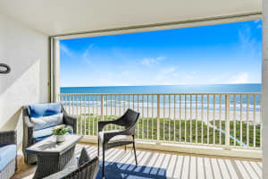830 N Atlantic Ave, Cocoa Beach, FL 32931, Sold 12/16/24