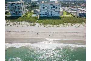 830 N Atlantic Ave, Cocoa Beach, FL 32931, Sold 12/16/24