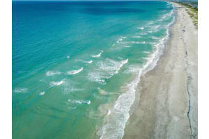 830 N Atlantic Ave, Cocoa Beach, FL 32931, Sold 12/16/24