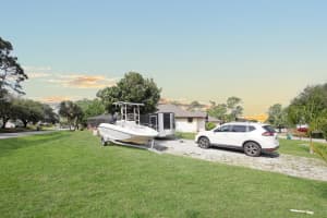 901 Chelsea Ave, Sebastian, FL 32958, Sold 10/03/24