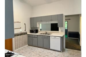 652 Casa Grande Dr, Melbourne, FL 32940, Sold 05/22/24
