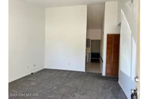 652 Casa Grande Dr, Melbourne, FL 32940, Sold 05/22/24