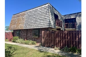 60 Piney Branch Way, Melbourne, FL 32904, Sold 04/30/24