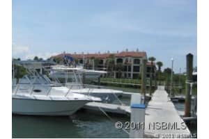 148 Marina Bay Dr #148, New Smyrna Beach, FL 32169, Sold 05/17/24
