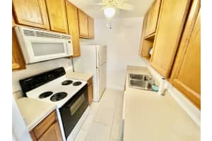 148 Marina Bay Dr #148, New Smyrna Beach, FL 32169, Sold 05/17/24