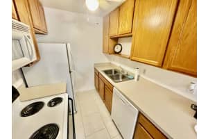 148 Marina Bay Dr #148, New Smyrna Beach, FL 32169, Sold 05/17/24