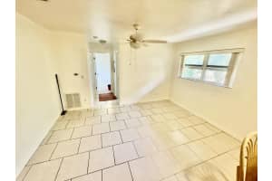 148 Marina Bay Dr #148, New Smyrna Beach, FL 32169, Sold 05/17/24