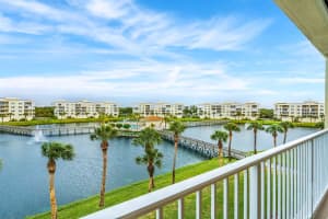 8891 Lake Dr, Cape Canaveral, FL 32920, Sold 08/28/24