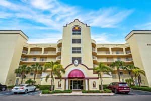 8891 Lake Dr, Cape Canaveral, FL 32920, Sold 08/28/24