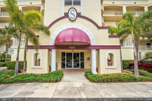 8891 Lake Dr, Cape Canaveral, FL 32920, Sold 08/28/24