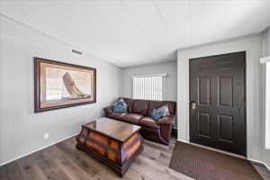 1919 Mango Street, Palm Bay, FL 32905 Sold 05/30/25