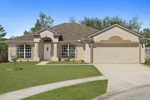 945 Cypress Ct, Titusville, FL 32780, Sold 07/17/24