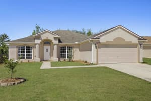 945 Cypress Ct, Titusville, FL 32780, Sold 07/17/24