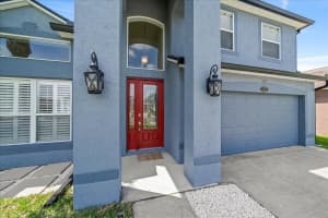 2712 Glasbern Cir, Melbourne, FL 32904, Sold 06/14/24