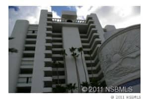 5255 S Atlantic Ave #101, New Smyrna Beach, FL 32169, Sold 06/03/24