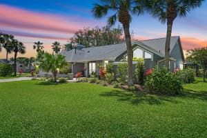 5255 S Atlantic Ave #101, New Smyrna Beach, FL 32169, Sold 06/03/24