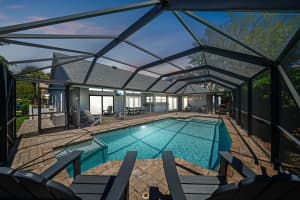 5255 S Atlantic Ave #101, New Smyrna Beach, FL 32169, Sold 06/03/24