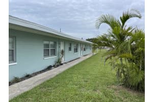 5262 Plantation Home Way, Port Orange, FL 32128, Sold 09/13/24